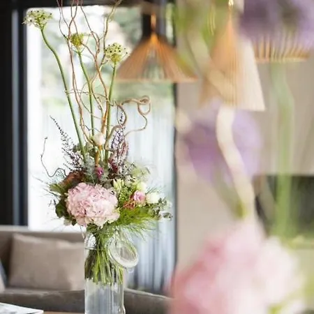 Les Portes D'or Hotel Nancy