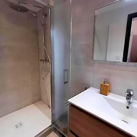 波尔特道尔酒店 南锡